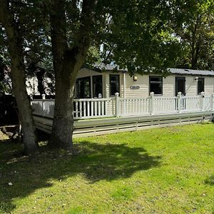 Mobile Home